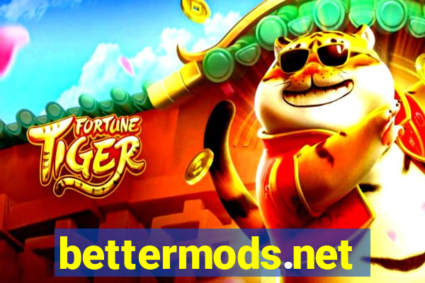 bettermods.net