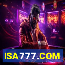 ISA777.COM