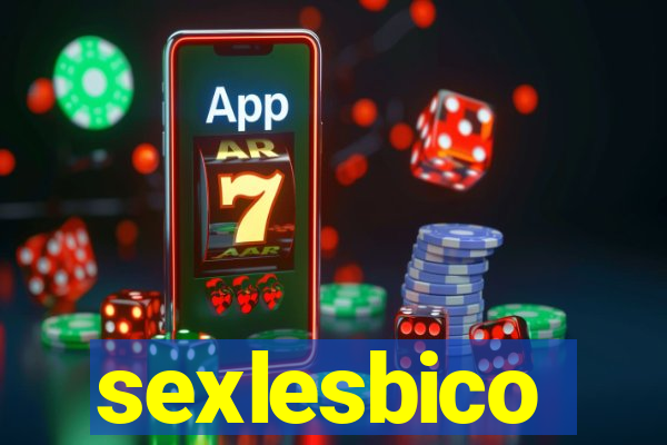 sexlesbico