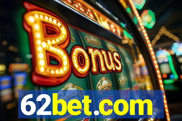 62bet.com