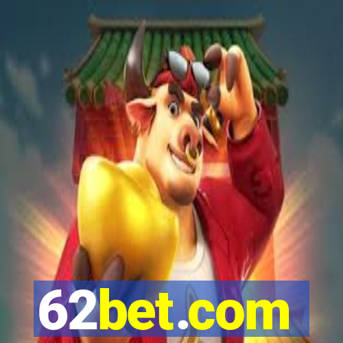 62bet.com