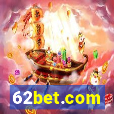 62bet.com