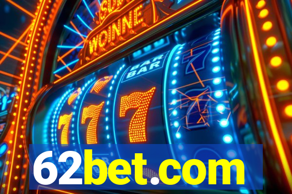 62bet.com