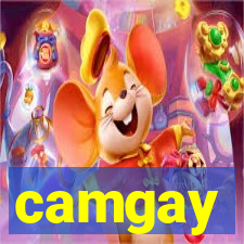 camgay