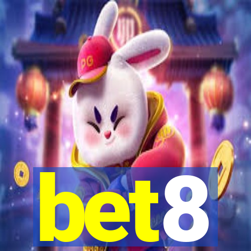 bet8