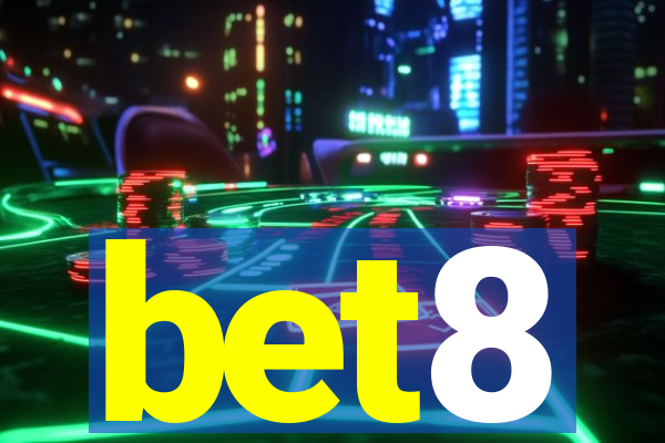 bet8