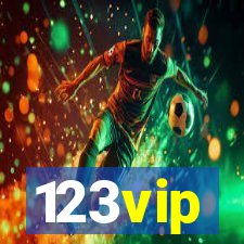 123vip