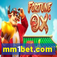 mm1bet.com