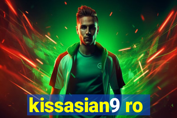 kissasian9 ro