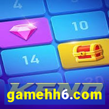 gamehh6.com