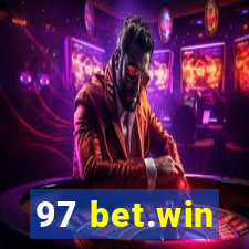 97 bet.win