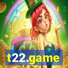 t22.game