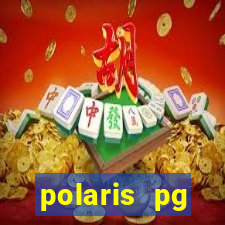 polaris pg plataforma de jogos