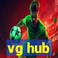 vg hub