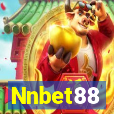 Nnbet88