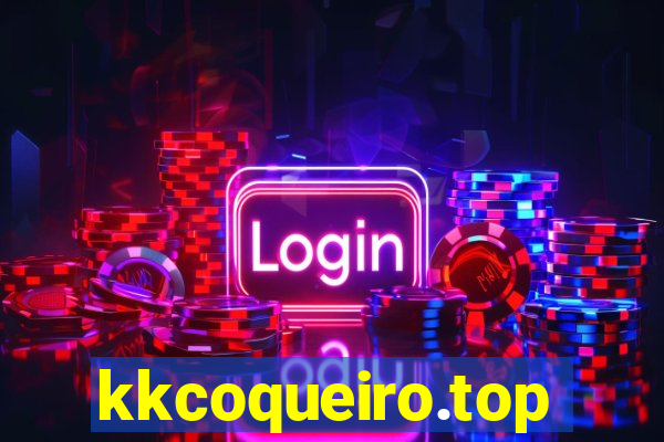 kkcoqueiro.top