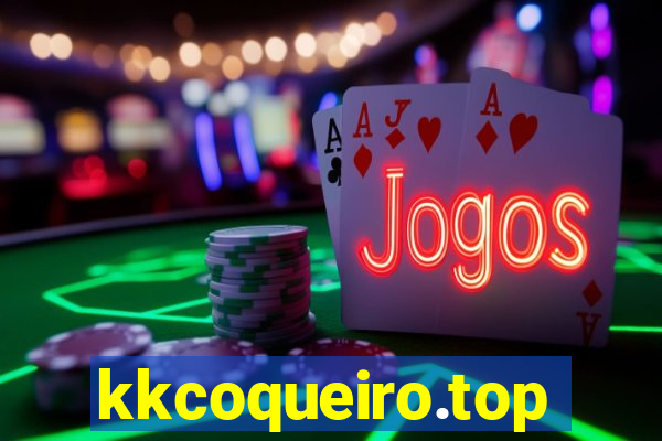 kkcoqueiro.top