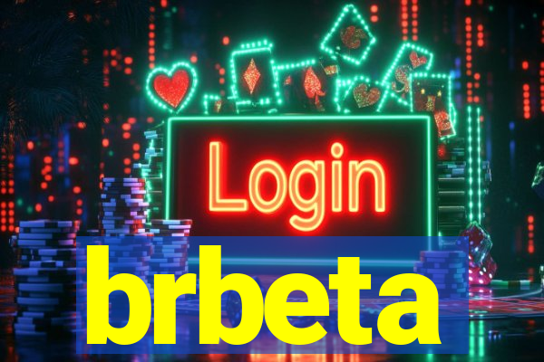 brbeta