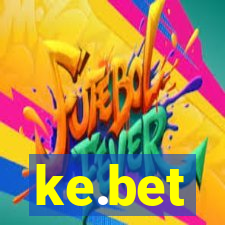 ke.bet