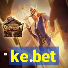 ke.bet