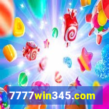 7777win345.com