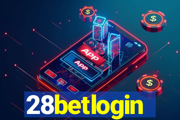 28betlogin