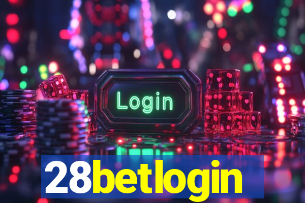 28betlogin