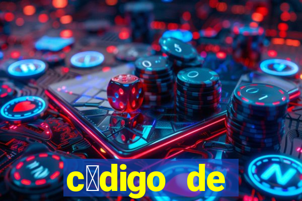 c贸digo de indica莽茫o bet365