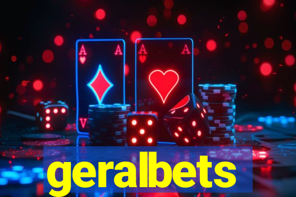 geralbets