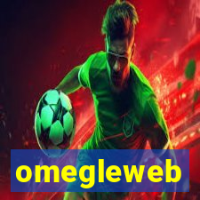 omegleweb