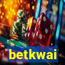 betkwai