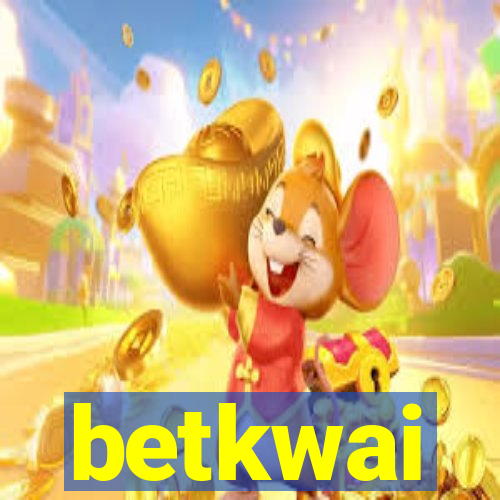 betkwai