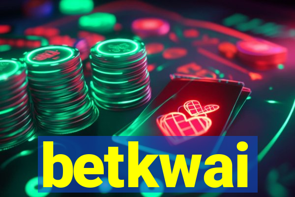 betkwai