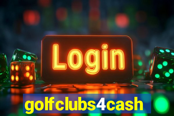 golfclubs4cash