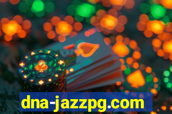 dna-jazzpg.com