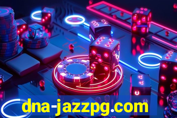 dna-jazzpg.com