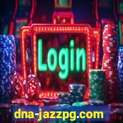 dna-jazzpg.com