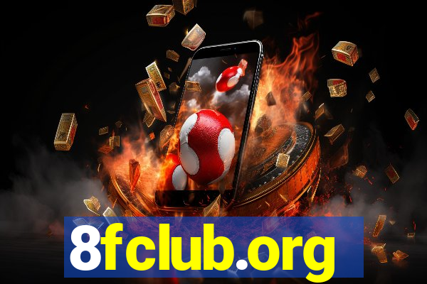 8fclub.org