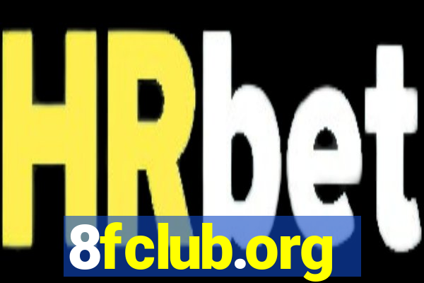 8fclub.org