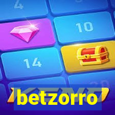 betzorro