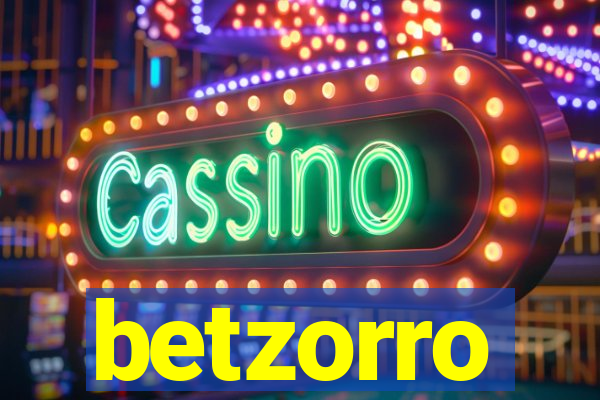 betzorro