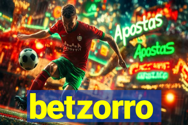 betzorro