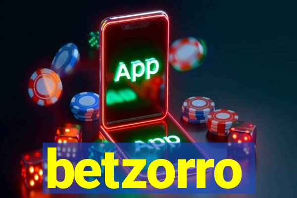 betzorro