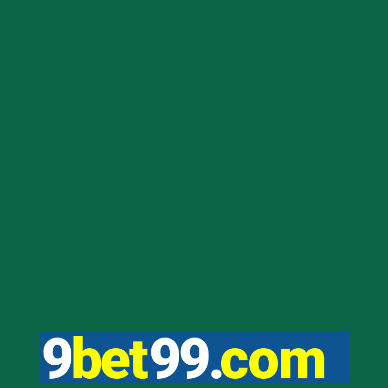 9bet99.com