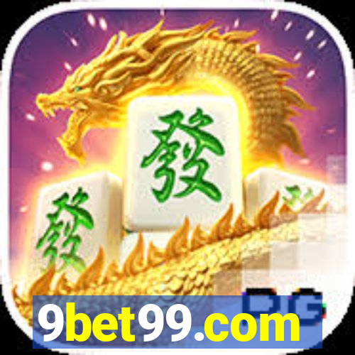 9bet99.com