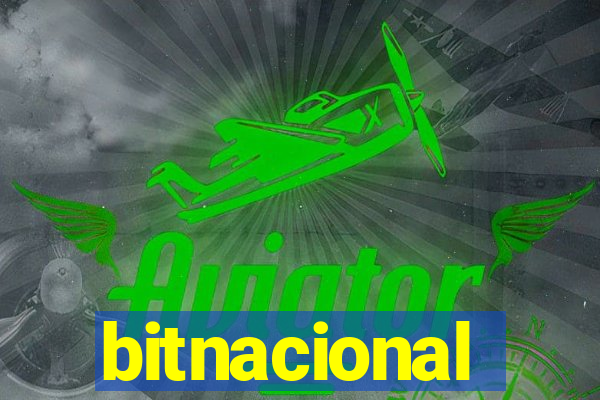 bitnacional