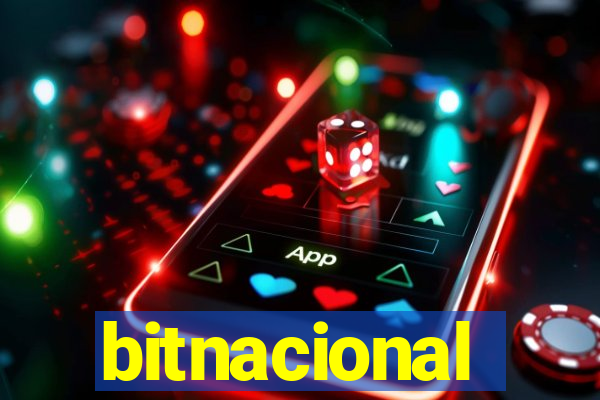 bitnacional