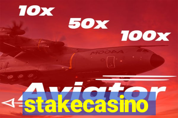 stakecasino