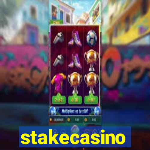 stakecasino