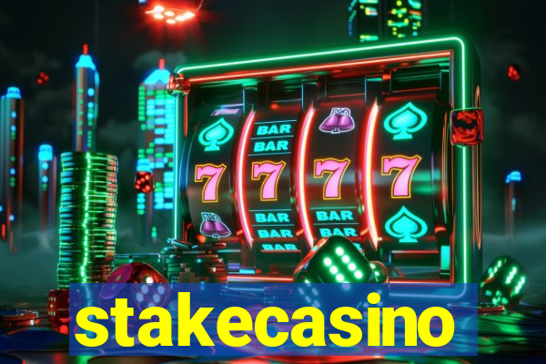 stakecasino